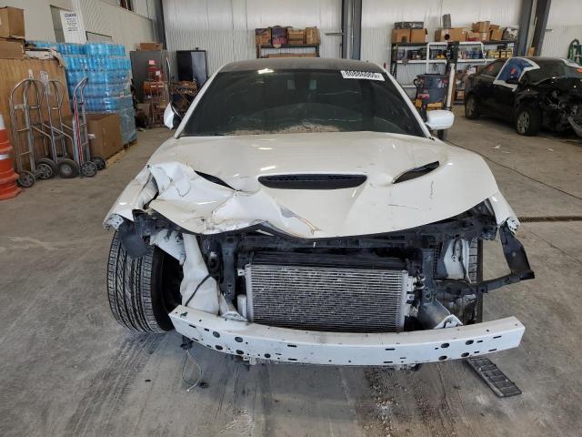 2020 DODGE CHARGER SC 2C3CDXGJ4LH145278