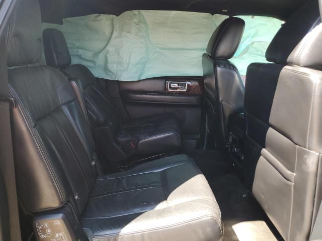 2016 LINCOLN NAVIGATOR 5LMJJ3HT8GEL04135