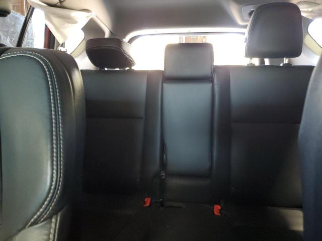 2015 TOYOTA RAV4 LIMITED 2T3DFREVXFW355402