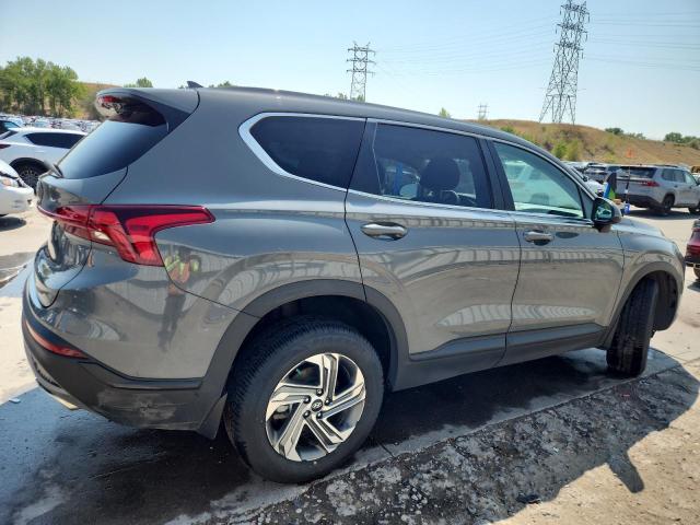 2023 HYUNDAI SANTA FE S - 5NMS1DAJ7PH632444