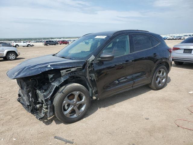 2023 FORD ESCAPE ST - 1FMCU9MN3PUA43063