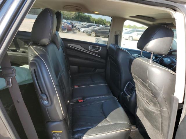 2017 INFINITI QX60 - 5N1DL0MN7HC526677