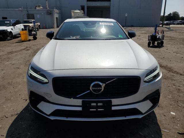 2021 VOLVO S90 T6 R-D LVYA22MT1MP213608