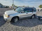 Lot #3297890771 2004 SUBARU FORESTER 2