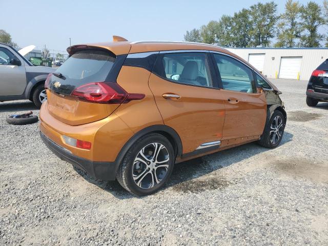 2018 CHEVROLET BOLT EV PR 1G1FX6S07J4120502