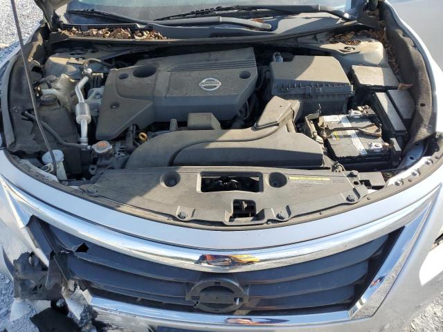 2015 NISSAN ALTIMA 1N4AL3AP0FC450141