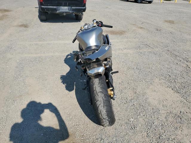 2005 KAWASAKI ZX636 C1 JKBZXJC145A004959