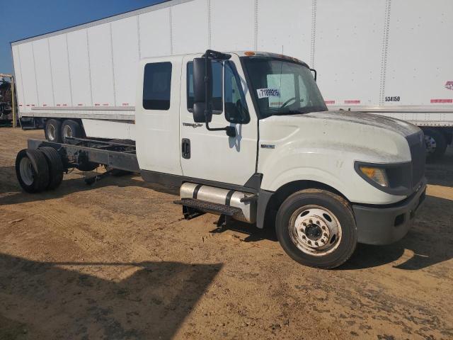 2014 INTL TERRASTAR #3236998512