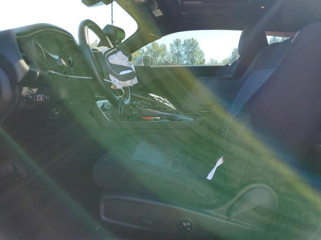 2017 DODGE CHALLENGER 2C3CDZBT2HH657987