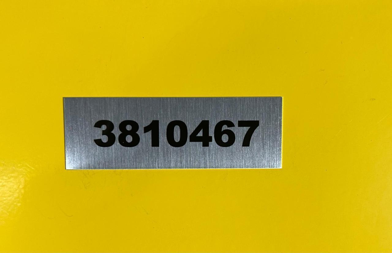 Lot #3247842212 2025 SKDI SKID STEER