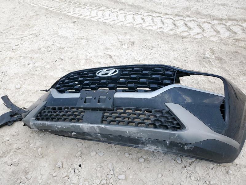 2023 HYUNDAI SANTA FE S - 5NMS2DAJ1PH491870