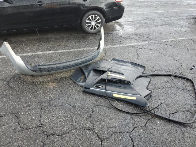 2015 TOYOTA COROLLA L 2T1BURHE1FC463748