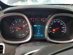 Lot #3303769445 2016 CHEVROLET EQUINOX LT