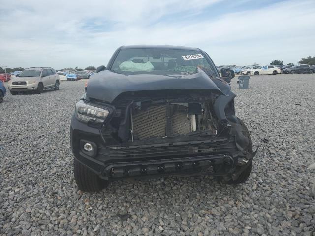 2023 TOYOTA TACOMA DOU #3264519553
