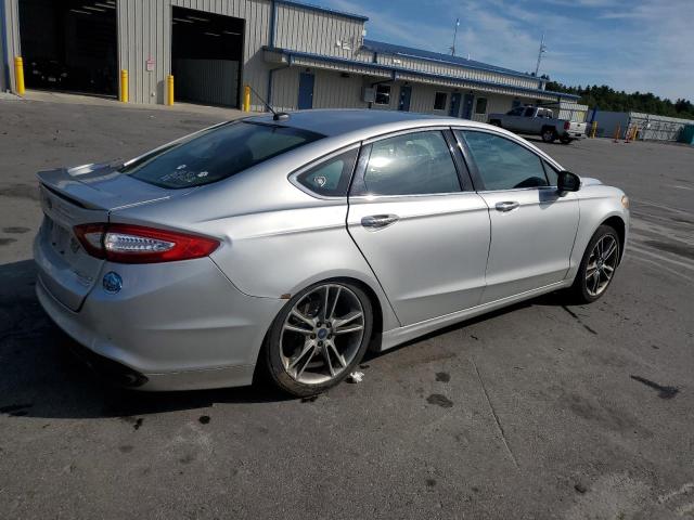 2016 FORD FUSION TITANIUM 3FA6P0K98GR205079