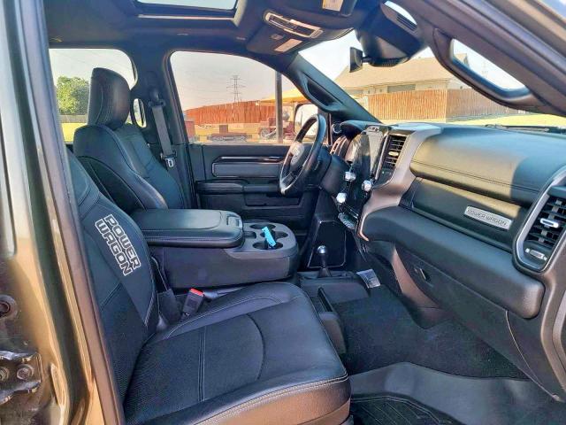 2020 RAM 2500 POWER 3C6TR5EJ1LG273814