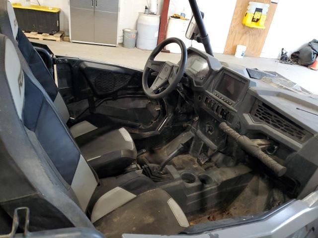 2021 POLARIS RZR XP 100 #3304645968