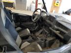 Lot #3304645968 2021 POLARIS RZR XP 100