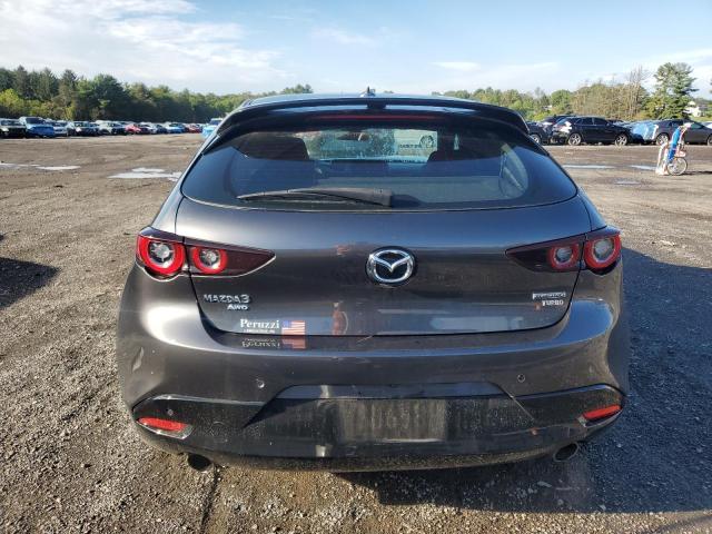 2023 MAZDA 3 PREMIUM JM1BPBNY9P1608165