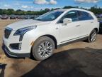 2023 CADILLAC XT5 PREMIU - 1GYKNDRS8PZ107285