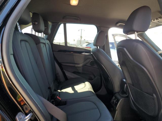 2021 BMW X1 SDRIVE28I WBXJG7C09M5S26960