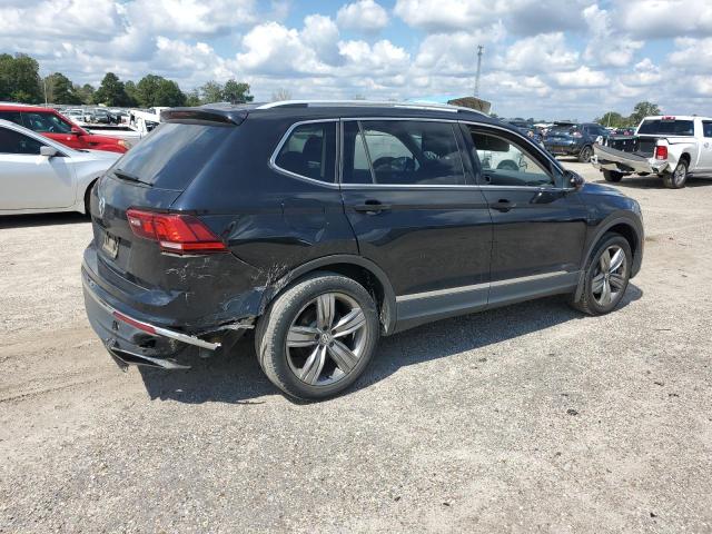 2021 VOLKSWAGEN TIGUAN SE - 3VV3B7AX9MM075165