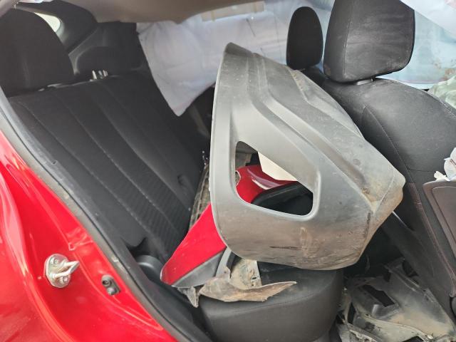 2024 MITSUBISHI ECLIPSE CROSS LE JA4ATVAA1RZ034175