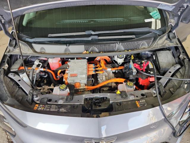 2023 CHEVROLET BOLT EV 1LT - 1G1FW6S02P4150194