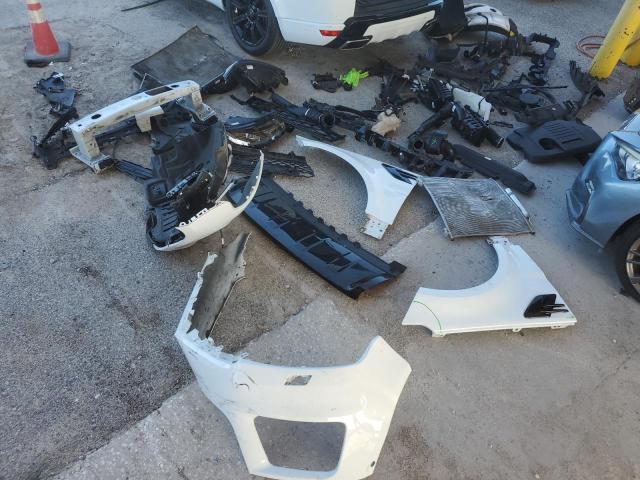 2021 LAND ROVER RANGE ROVE SALWS2RUXMA751881