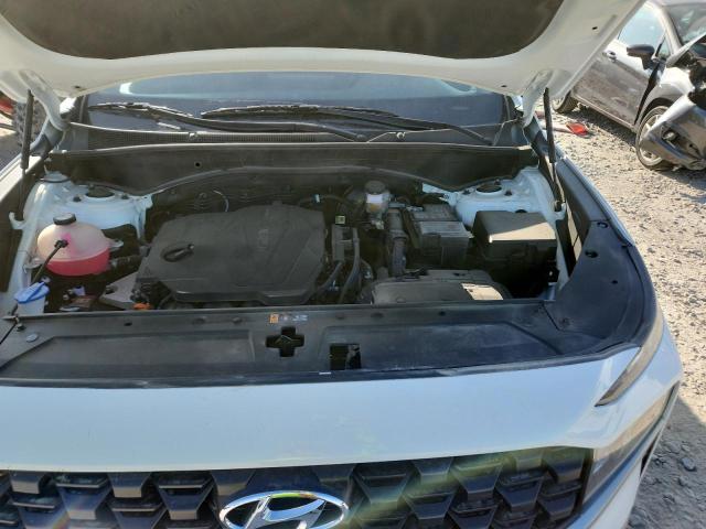 2023 HYUNDAI SANTA FE S - 5NMS2DAJ7PH539579