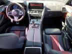 Lot #3316979113 2024 BMW M8
