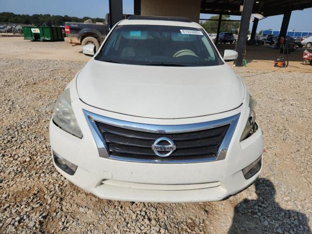 2015 NISSAN ALTIMA 2.5 - 1N4AL3AP2FN886610