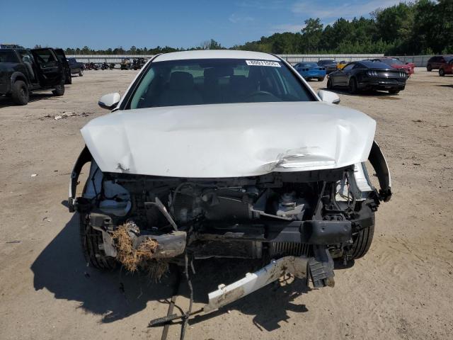 2016 HYUNDAI SONATA ECO 5NPE24AA7GH426117