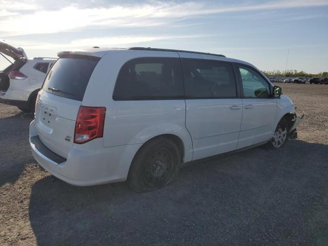 2016 DODGE GRAND CARA 2C4RDGBG2GR349854
