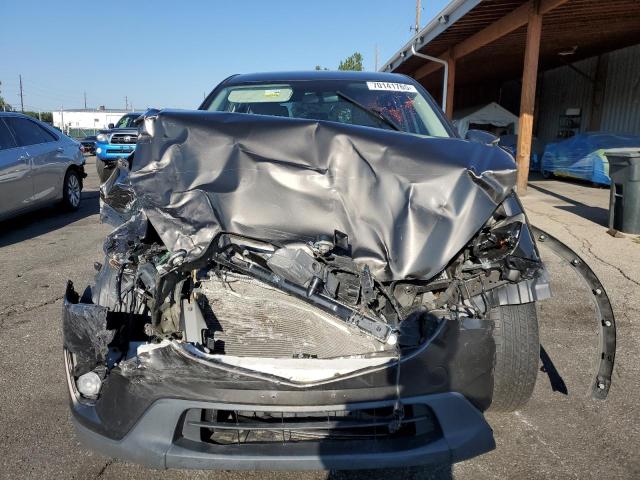 2016 MAZDA CX-5 TOURI JM3KE4CY5G0783479