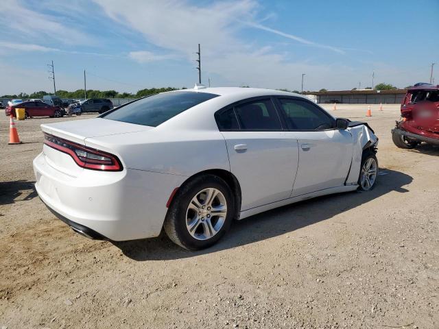 2023 DODGE CHARGER SX #3290469786