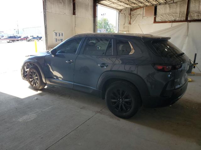 2024 MAZDA CX-50 SELE 7MMVABAM0RN238298