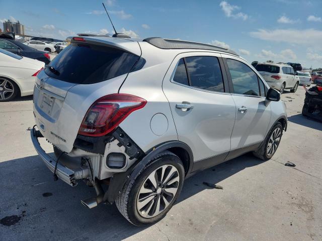 2018 BUICK ENCORE ESS KL4CJCSB5JB522956