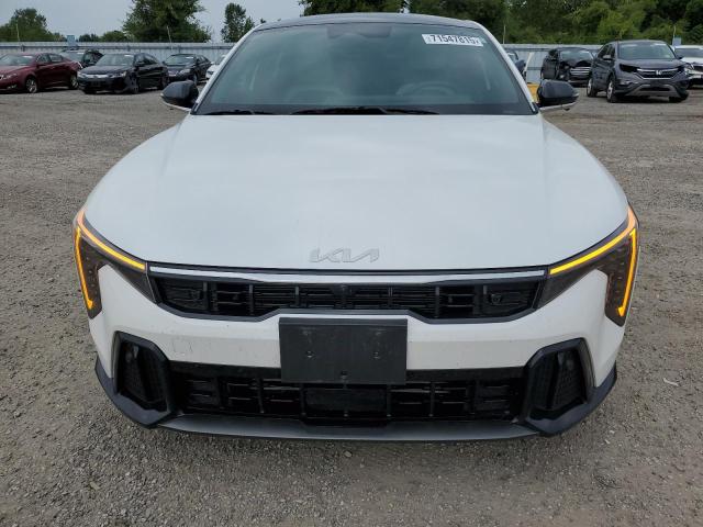 2025 KIA K4 GT-LINE 3KPFW4DC4SE074102