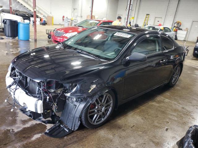 SCION TC 2008 JTKDE167480251427 photo #1