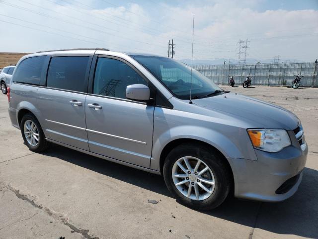 2016 DODGE GRAND CARA 2C4RDGCG4GR344895