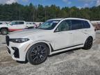 Lot #3297960783 2022 BMW X7 XDRIVE4