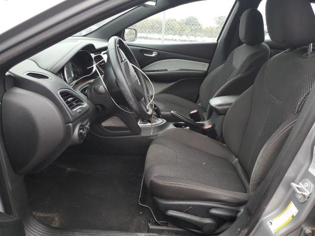 2015 DODGE DART SXT - 1C3CDFBB1FD320579