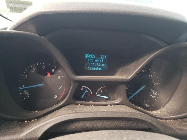 2015 FORD TRANSIT CO NM0LE6E72F1197566