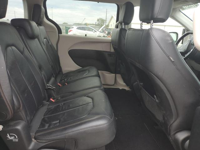 2018 CHRYSLER PACIFICA T - 2C4RC1BG2JR171435
