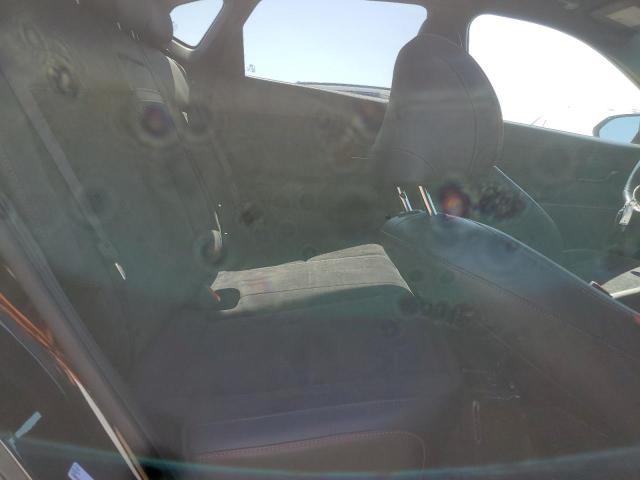 2024 HYUNDAI KONA N LIN KM8HACA3XRU033566