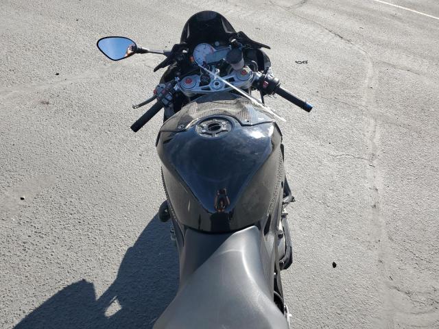 2015 BMW S 1000 RR WB10D2104FZ351266