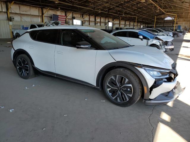 2022 KIA EV6 LIGHT KNDC34LBXN5078370