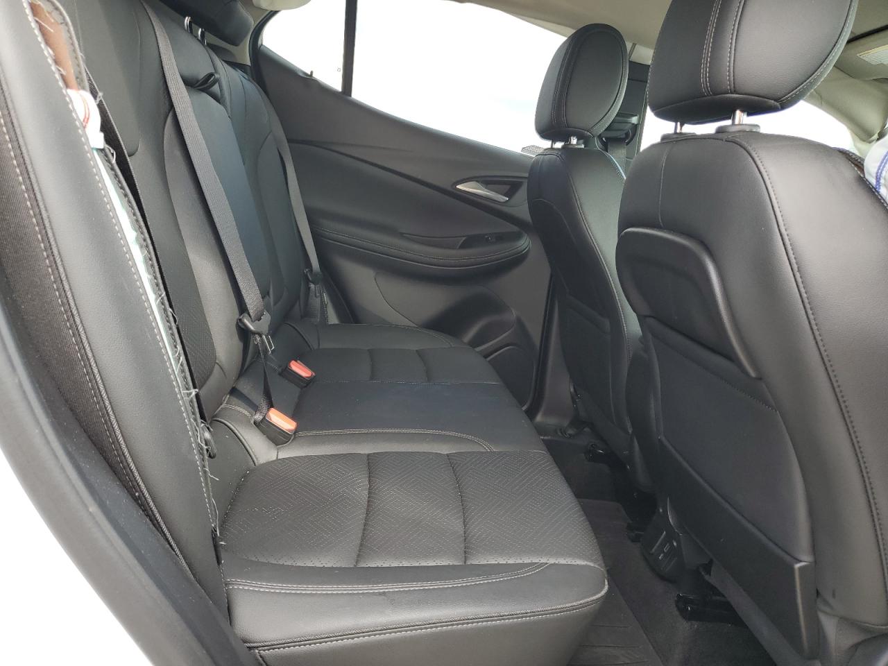 BUICK ENCORE ESSENCE