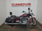 2004 HARLEY-DAVIDSON FLHRCI - 1HD1FRW144Y719037